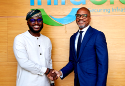 InfraCredit’s Guarantee mobilises Local Currency Debt for CEESOLAR’s energy project