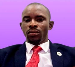 FRC’s Oladejo appointed to UNCTAD Africa Regional Partnership Advisory Committee