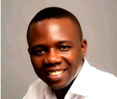 Nigerian student leader, Osisiogu, re-elected President of AASU