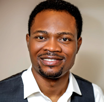 Unseen Barriers to AI Adoption: Inside Victor Ologun’s new research
