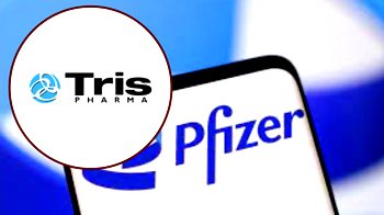 Pfizer, Tris Pharma settle for $41.5m in Texas ADHD drug case