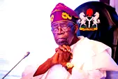 Coup: How Tinubu saves Benin democracy – Presidency