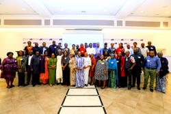 72 public servants join AIG programme for reform
