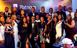 Fintech firm, Platnova unveils new platform for Nigerian SMEs