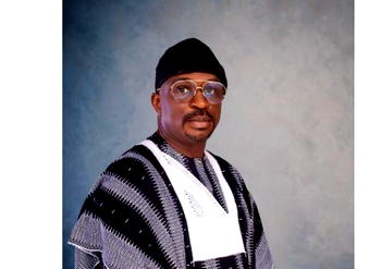 Osun’s Eludayo Eluyemi among 38 confirmed as Federal Character Commissioners