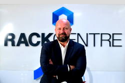 Rack Centre partners firm to launch CDN, cloud hosting services in Nigeria
