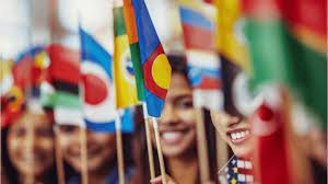 Top 10 countries that can make you wealthy in 2026 – and why