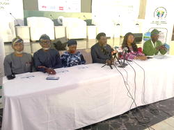 Renewable Energy: 2,000 SMEs to be powered by REAN in two years