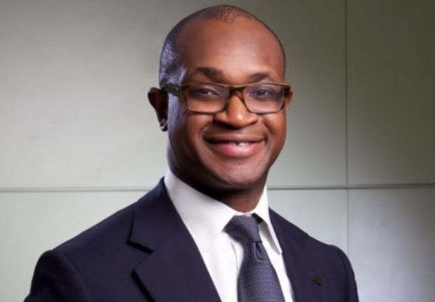 FCMB’s performance highlights robust growth ,sustainable shareholder returns