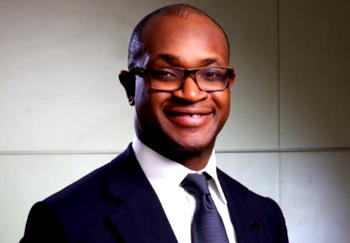 FCMB’s performance highlights robust growth ,sustainable shareholder returns