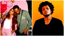 Regina Daniels’ brother Sammy granted bail