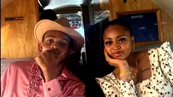 Why we arrested Regina Daniels’ brother – Police