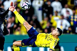 Ronaldo hits 967 career goals, closes in on historic 1,000 mark