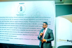 Real estate firm to provide accurate data services to investors, buyers