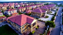 Digital innovation transforms property management in Nigeria’s real estate sector