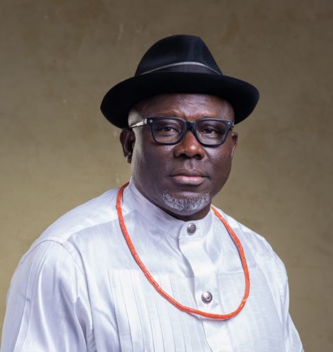 Okumagba commends Oborevwori’s 2026 budget proposals as bold and promising