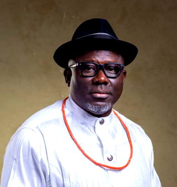 Okumagba commends Oborevwori’s 2026 budget proposals as bold and promising