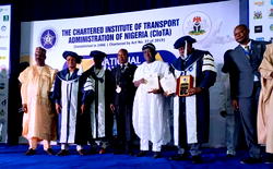 Gov Uba Sani unveils strategic vision for sustainable mobility in Kaduna