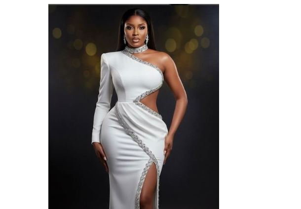 Double celebration for Sarah Sweets!