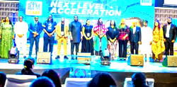 Experts call for SME, entrepreneurs’ support for sustainable business growth