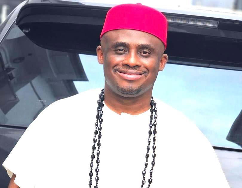 Foundation set to provide shelter for widows, less privileged