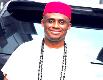Foundation set to provide shelter for widows, less privileged