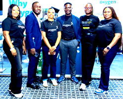 Financial institution introduces smarter, easier financing options for MSMEs