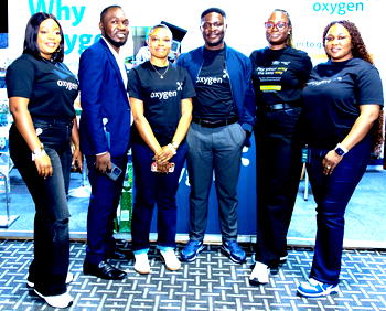 Financial institution introduces smarter, easier financing options for MSMEs