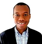 Small farmers in Africa need affordable, adaptable, simple technologies – Mbanisi