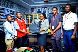 Benue SUBEB, donor agencies’ liaison meet on GPE assessment, implementation