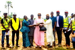 SilverLeaf Court is future-ready govt-backed community – Founder