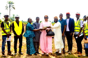 SilverLeaf Court is future-ready govt-backed community – Founder
