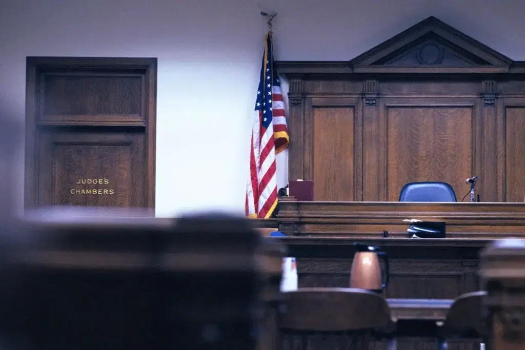 Nigerian man jailed six months in U.S. over online extortion scheme leading to teenager’s death