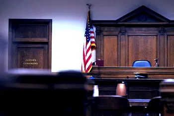 Nigerian man jailed six months in U.S. over online extortion scheme leading to teenager’s death