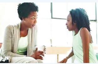 The age of soft Gods, by Stephanie Shaakaa