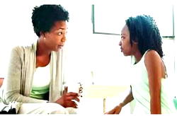 The age of soft Gods, by Stephanie Shaakaa