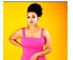 Shirley Igwe reacts as AGN lifts suspension, pledges professionalism