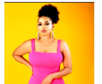Shirley Igwe reacts as AGN lifts suspension, pledges professionalism