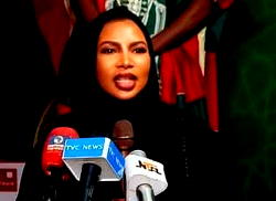 Nigeria ‘ll overcome security challenges – APC chieftain, Shetty