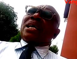 Opposition wasting money, Soludo will win — Osita Obi