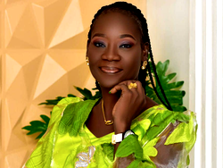 Ogun first lady mourns gender expert, Mojisola Akinsanya