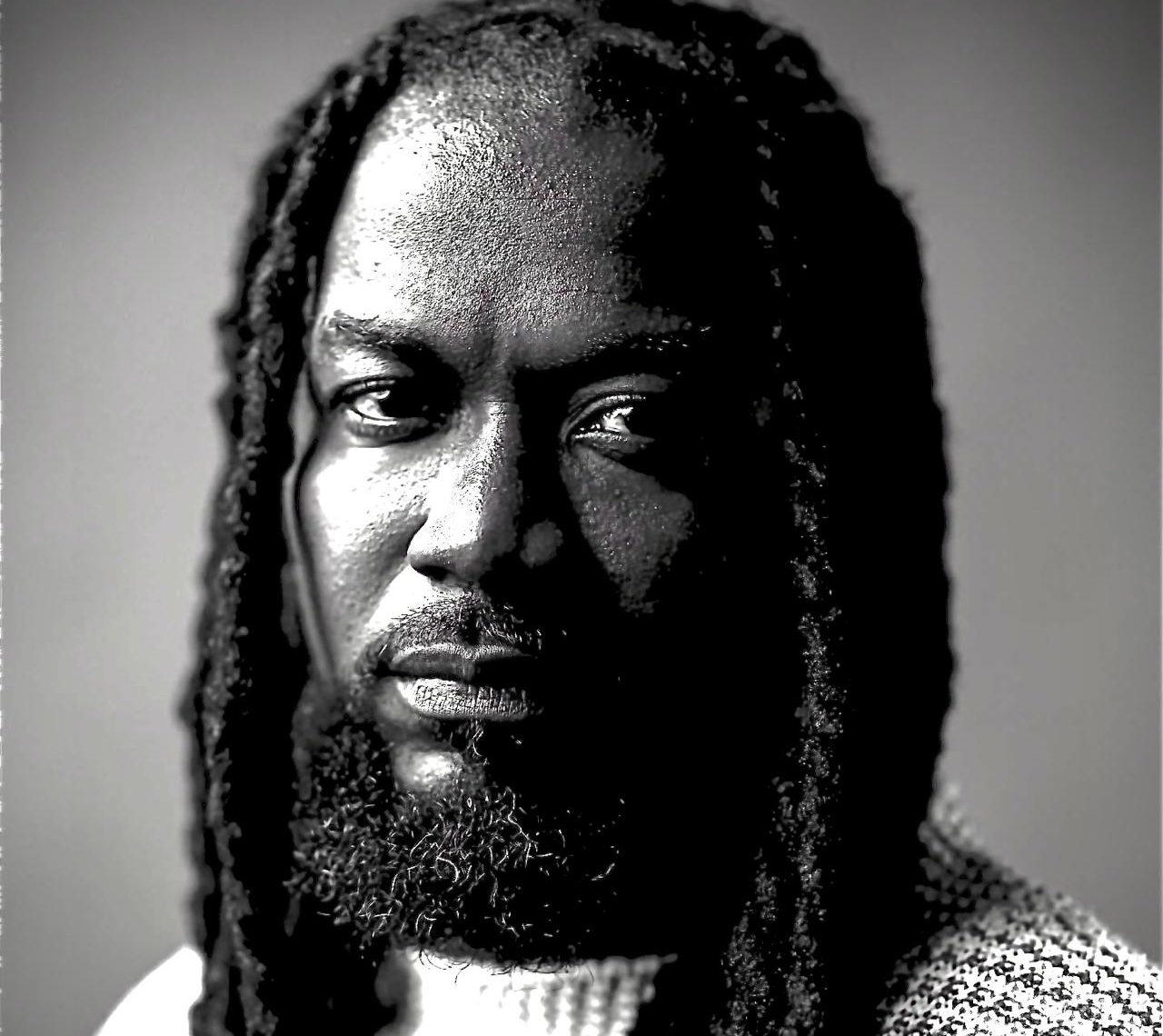 Samini to release new single ‘Far Away’ ahead of his upcoming album ...