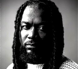 Samini to release new single ‘Far Away’ ahead of his upcoming album ‘Origin8a’