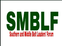 ‘Coordinated Assault’ on Nigeria’s democracy looms, Southern, Middle Belt leaders warn