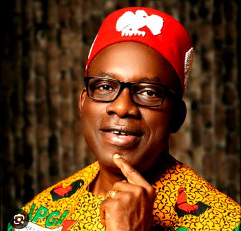 We trust Tinubu to make a major difference in S/East – Soludo 