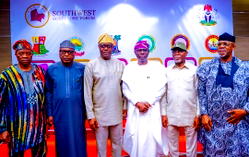 Terrorism: Afenifere warns S-West govs to act or risk collapse