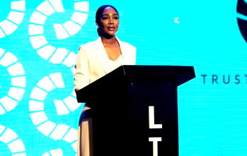 How increased capital inflows, ethical trust can drive Africa’s growth – Stephanie Oforka
