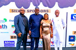 Stakeholders to tackle digital tax shift at confab