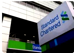 Standard Chartered Nigeria announces Cohort 6 winners of Women in Technology Incubator project