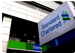 Standard Chartered Nigeria announces Cohort 6 winners of Women in Technology Incubator project